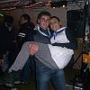 Locana 1994 in festa 160
